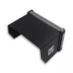 Portkeys LH7H Lens hood
