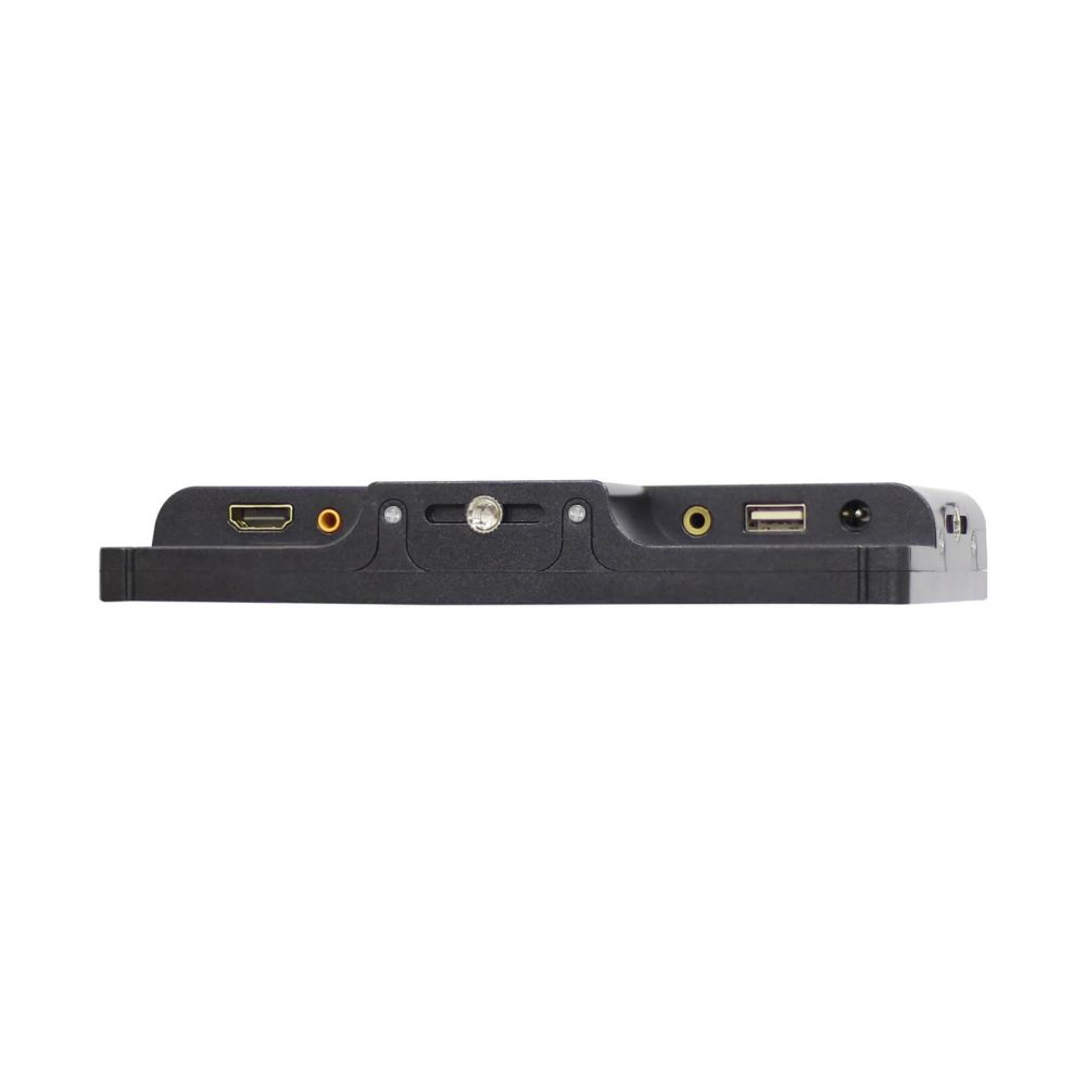 Portkeys HD7H