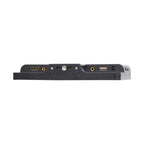Portkeys HD7H