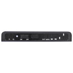 Portkeys HD7H