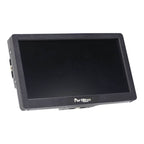 Portkeys HD7H