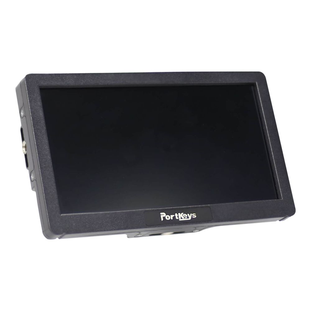 Portkeys HD7H