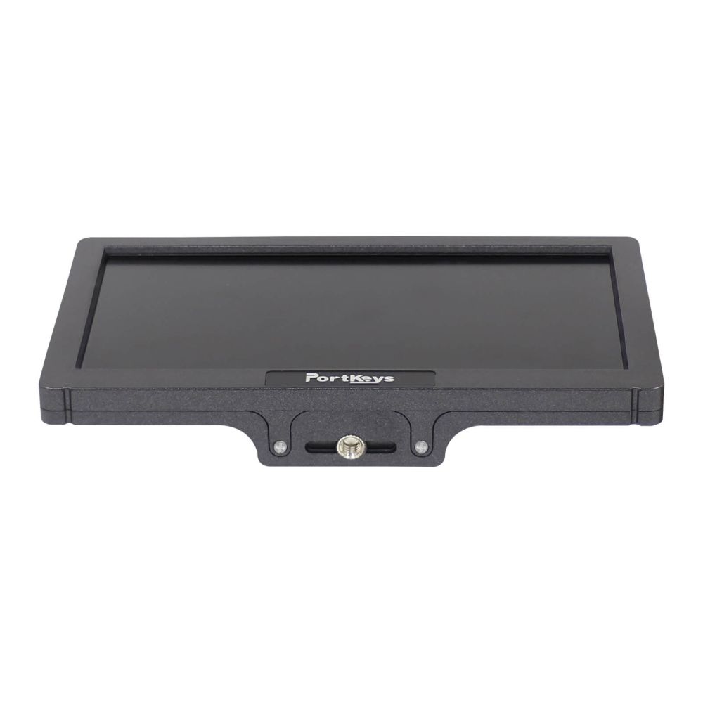 Portkeys HD7H