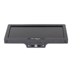 Portkeys HD7H
