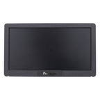 Portkeys HD7H