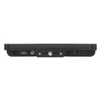 Portkeys HD7H