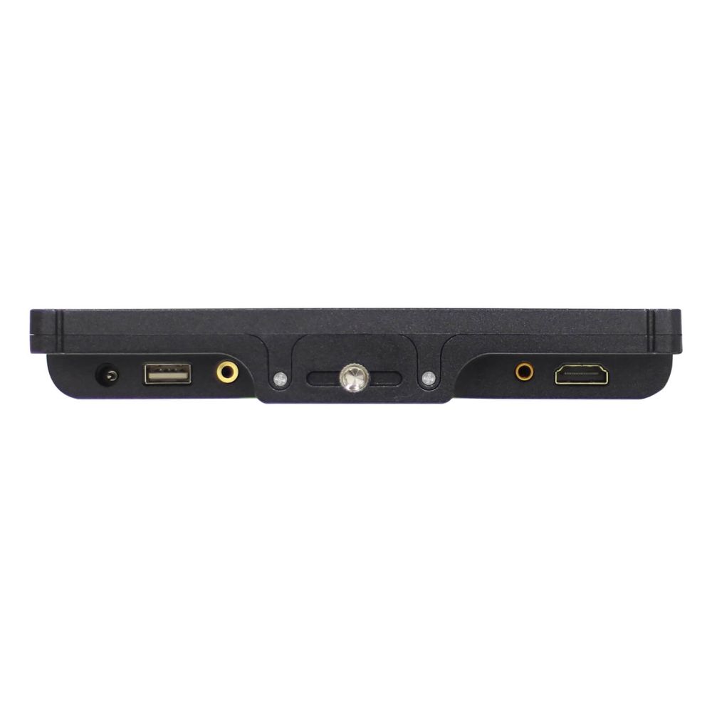 Portkeys HD7H