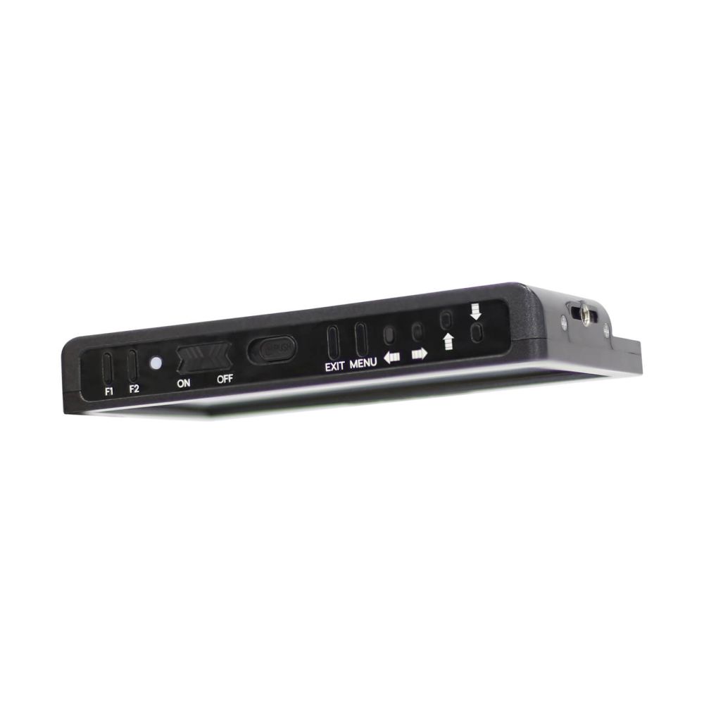 Portkeys HD7H