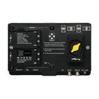 Portkeys HS8