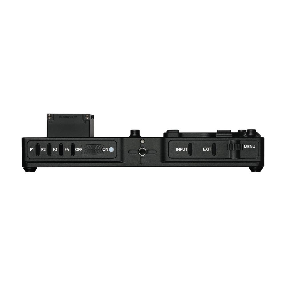 Portkeys HS8
