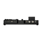Portkeys HS8