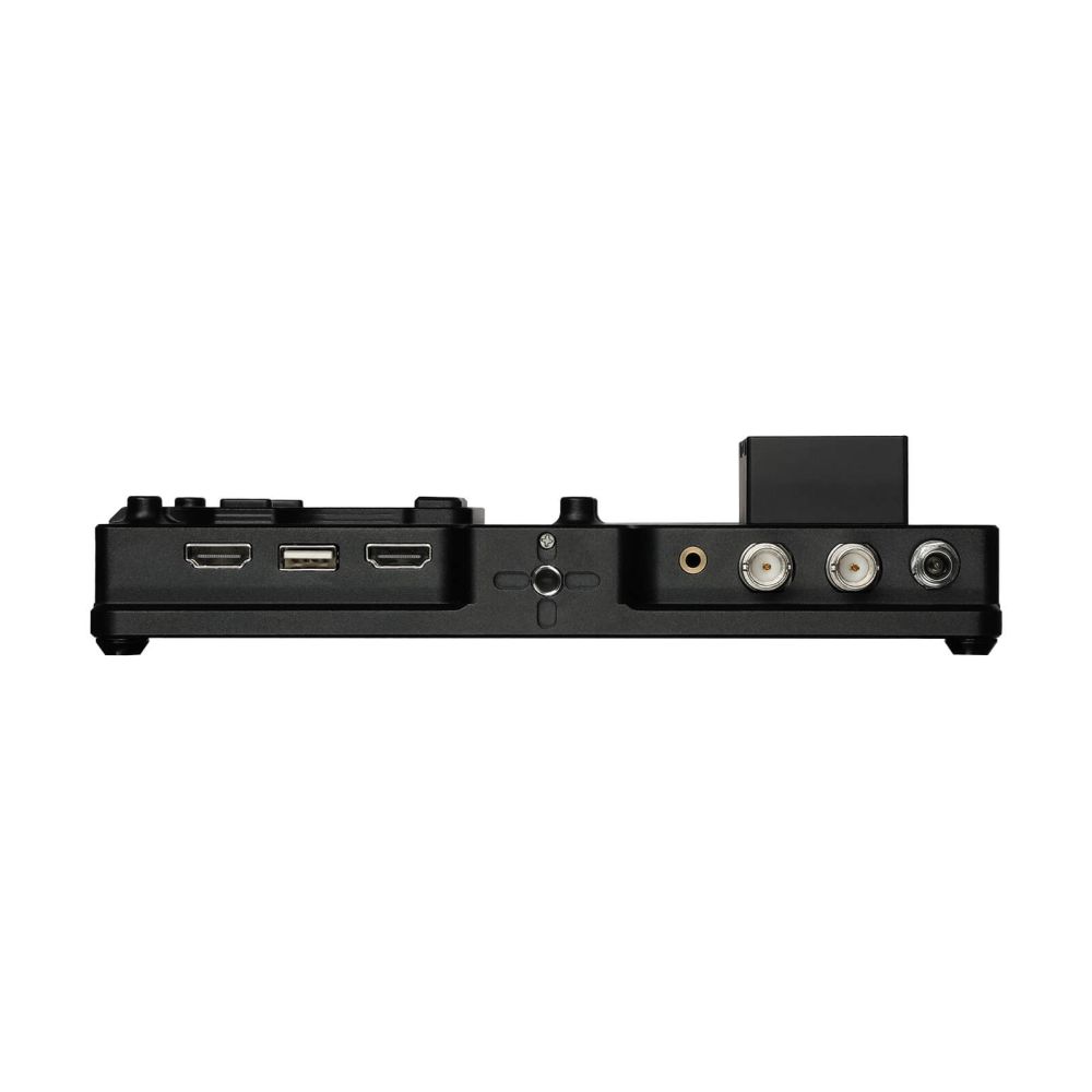 Portkeys HS8