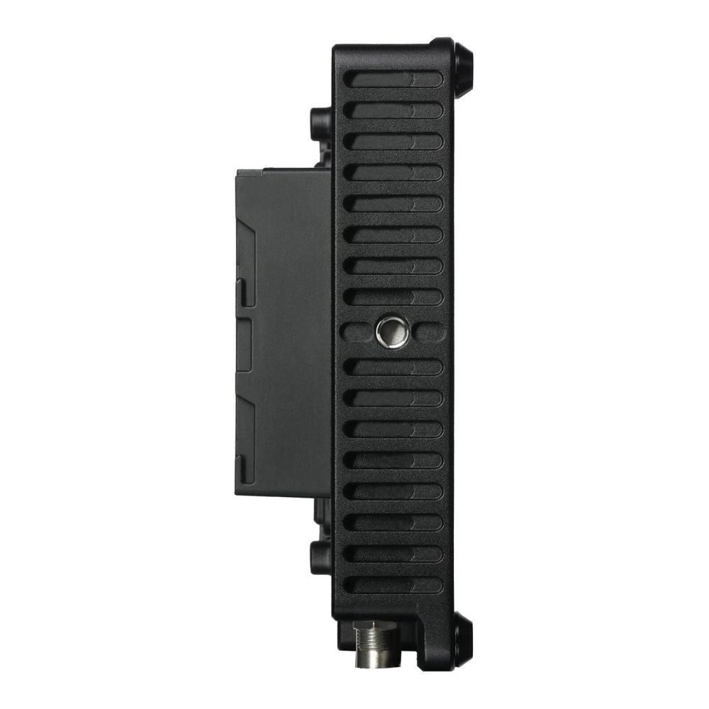 Portkeys HS8