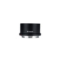 Laowa Ranger S35 Bayonet for 11-18mm Lens - Canon-RF