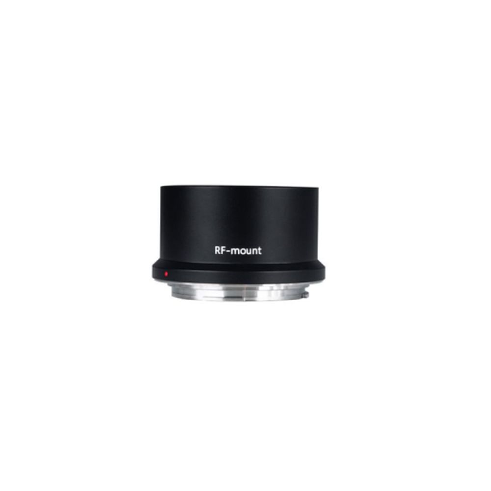 Laowa Ranger S35 Bayonet for 11-18mm Lens - Canon-RF