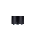 Laowa Ranger S35 Bayonet for 17-50mm & 50-130mm Lens - Sony-E
