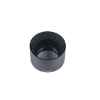 Laowa Ranger S35 Bayonet for 17-50mm & 50-130mm Lens - Sony-E