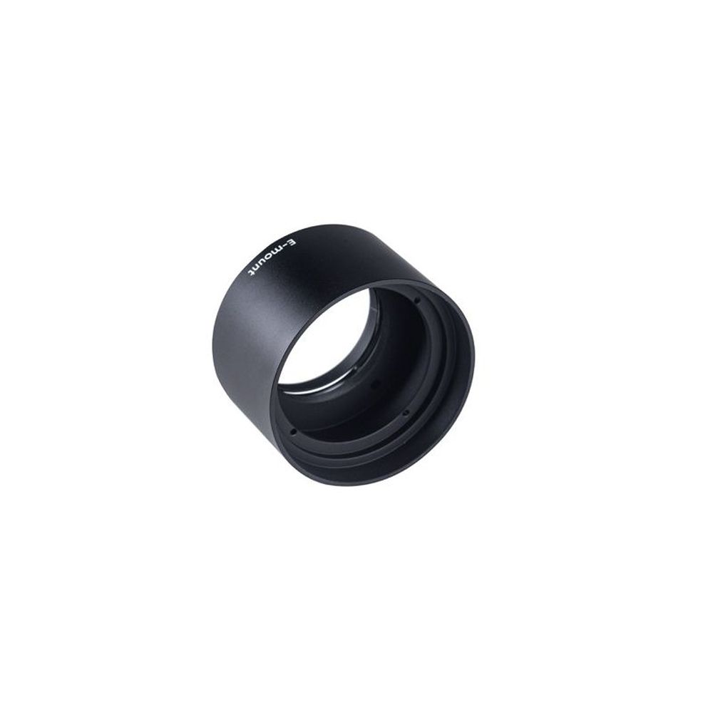 Laowa Ranger S35 Bayonet for 17-50mm & 50-130mm Lens - Sony-E