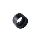 Laowa Ranger S35 Bayonet for 17-50mm & 50-130mm Lens - Sony-E