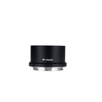Laowa Ranger S35 Bayonet for 17-50mm & 50-130mm Lens - Canon-RF