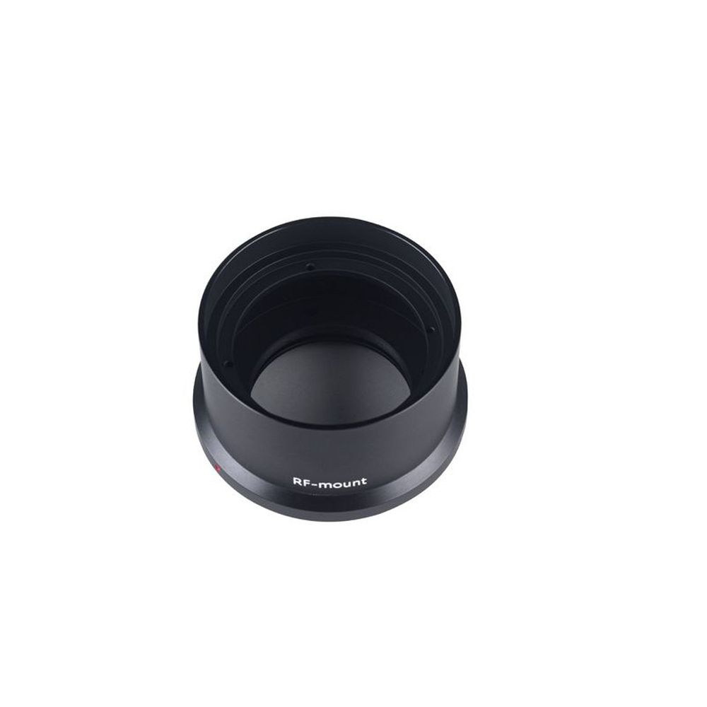 Laowa Ranger S35 Bayonet for 17-50mm & 50-130mm Lens - Canon-RF