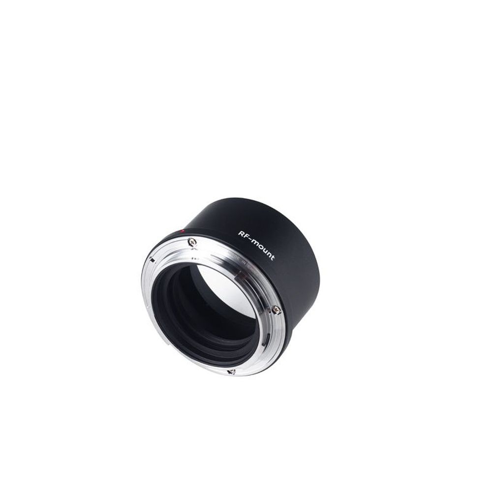 Laowa Ranger S35 Bayonet for 17-50mm & 50-130mm Lens - Canon-RF