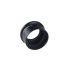 Laowa Ranger S35 Bayonet for 17-50mm & 50-130mm Lens - Canon-RF