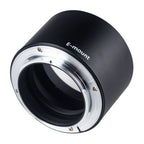 Laowa Nanomorph Zoom 28-55mm, 50-100mm T2.9 Bayonet - Sony-E