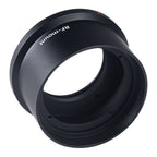 Laowa Nanomorph Zoom 28-55mm, 50-100mm T2.9 Bayonet - Canon-RF