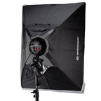 Bresser BR-235B LED Daylight set