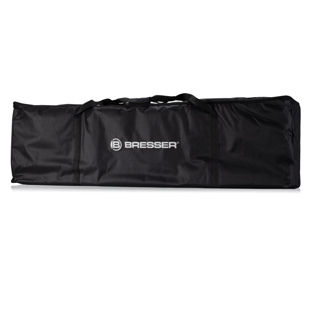 Bresser BR-235B LED Daylight set
