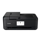 Canon PIXMA TS9550a