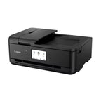 Canon PIXMA TS9550a