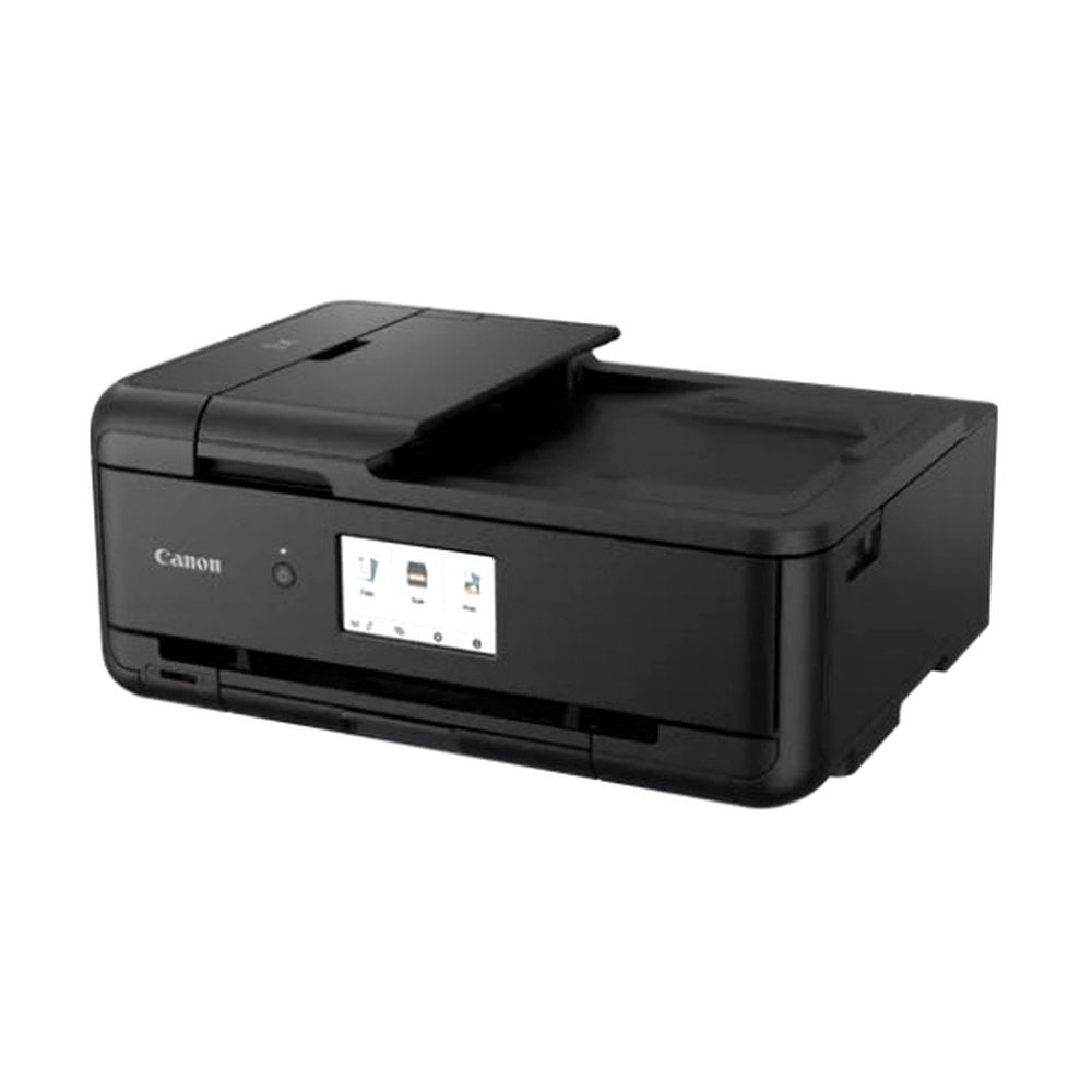 Canon PIXMA TS9550a