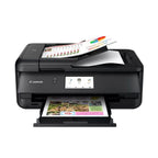 Canon PIXMA TS9550a
