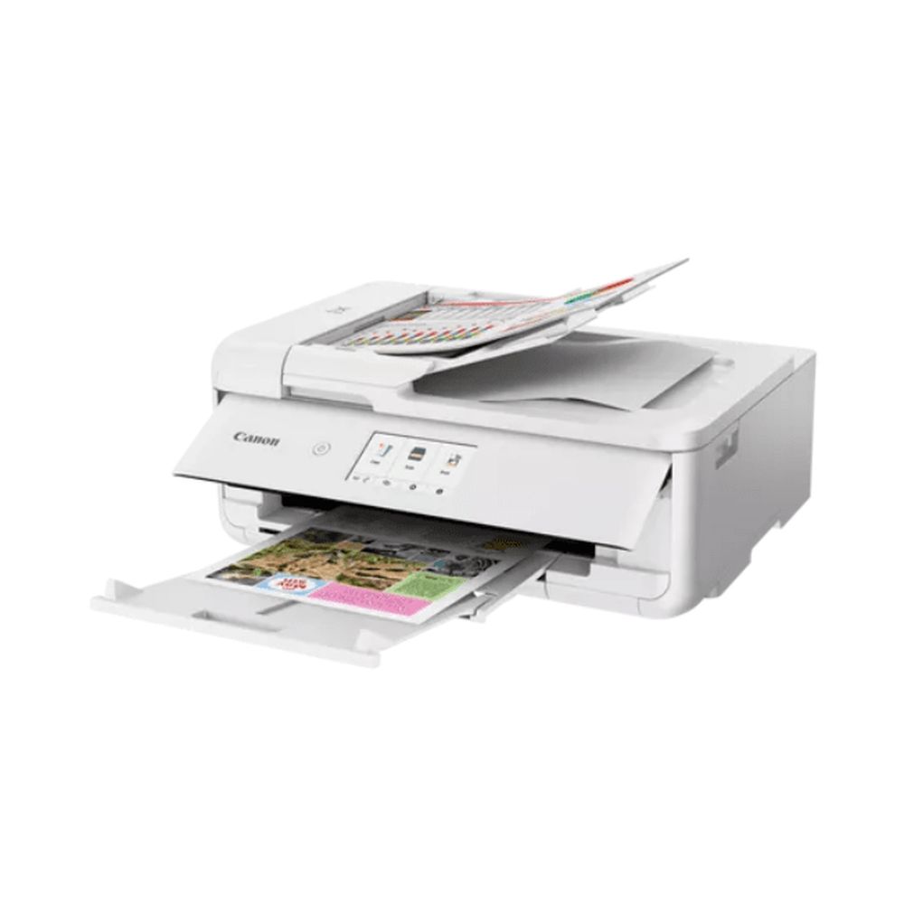 Canon PIXMA TS9551Ca