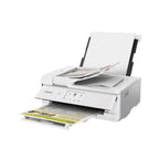Canon PIXMA TS9551Ca