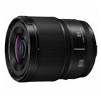 Panasonic Lumix S9 Body Jet Black + Lumix S 35mm f/1.8