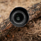 Viltrox AF 27mm f/1.2 Pro Sony E