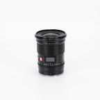 Viltrox 16mm f/1.8 Nikon Z