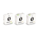RØDE Wireless ME Dual, White