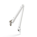 RØDE PSA1+ Studio Boom Arm, White