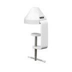 RØDE PSA1+ Studio Boom Arm, White