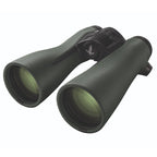 Swarovski NL Pure 14x52