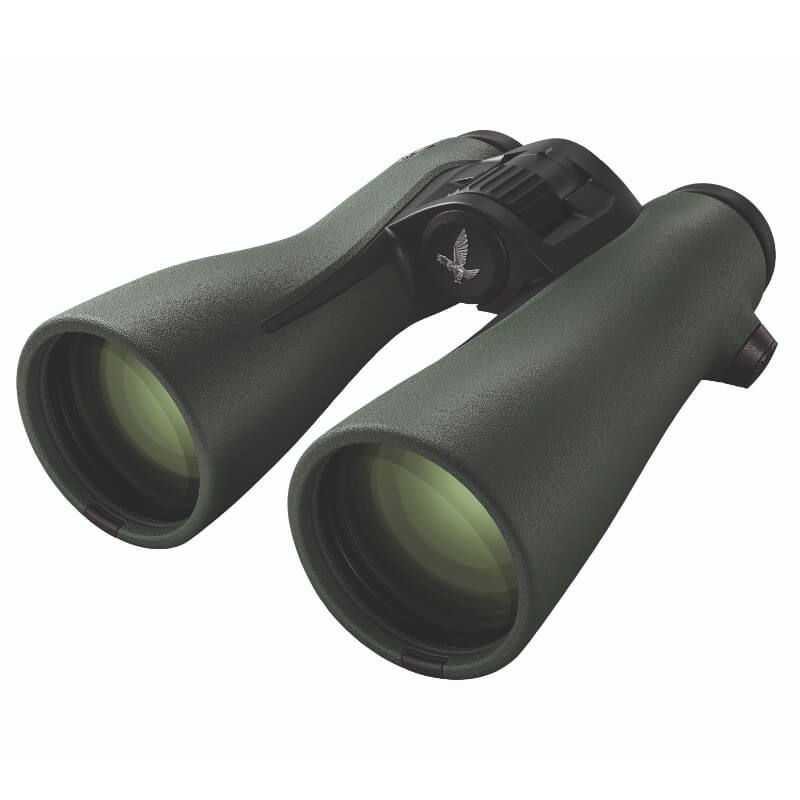 Swarovski NL Pure 14x52