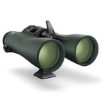 Swarovski NL Pure 14x52