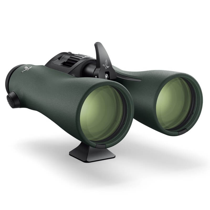 Swarovski NL Pure 14x52