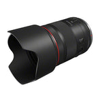 Canon RF 35mm f/1.4 L VCM