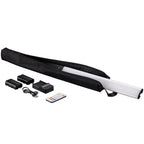 Bresser BR-20RGB LED TUBE 20W
