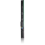 Bresser BR-20RGB LED TUBE 20W